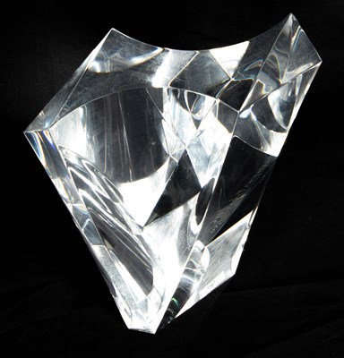 Lot 523 - Bijan Bahar (American 20th Century)