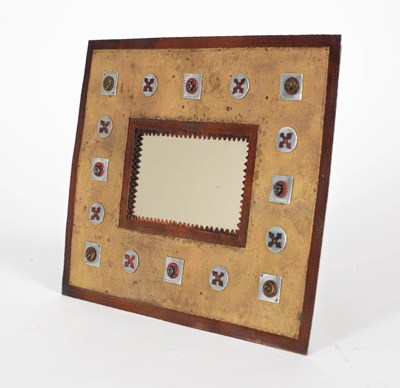 Lot 589 - Maria Rivens (20th century)