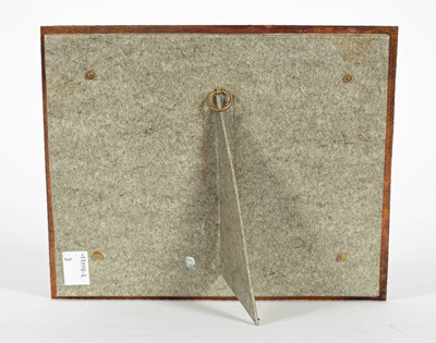 Lot 589 - Maria Rivens (20th century)