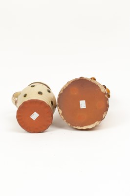Lot 96 - Matt Grimmitt (Contemporary)
