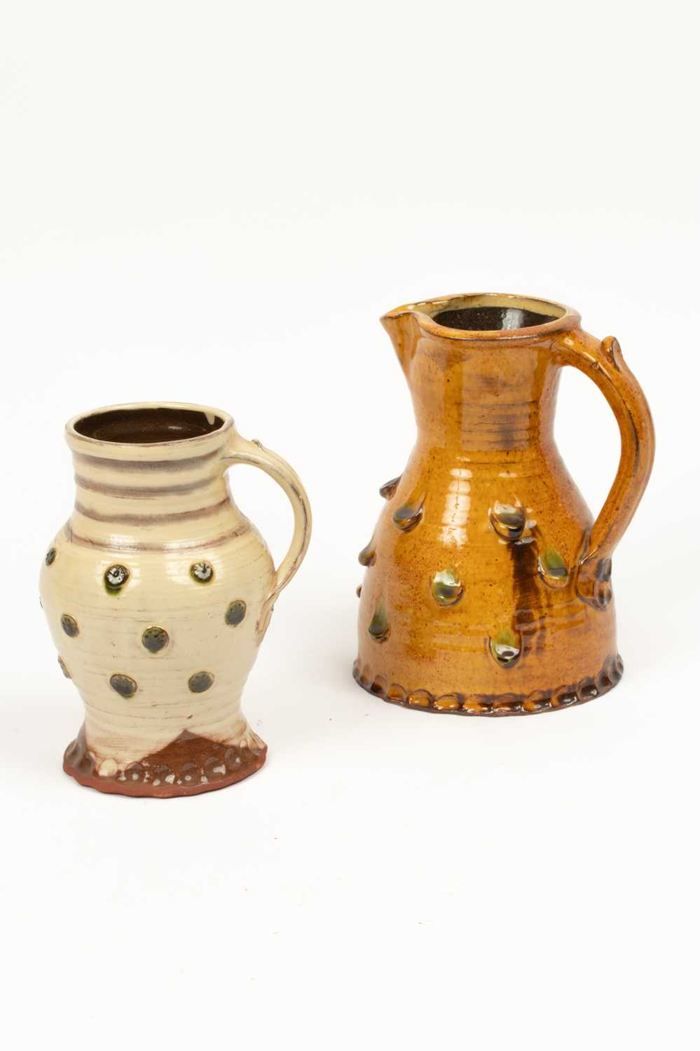 Lot 96 - Matt Grimmitt (Contemporary)