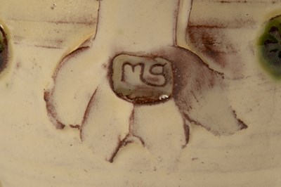 Lot 96 - Matt Grimmitt (Contemporary)