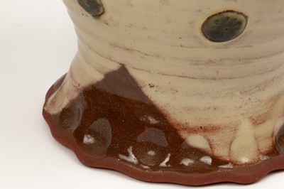 Lot 96 - Matt Grimmitt (Contemporary)