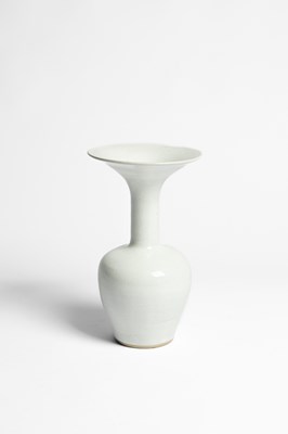 Lot 437 - Dame Lucie Rie (1902-1995)