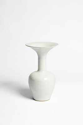 Lot 437 - Dame Lucie Rie (1902-1995)