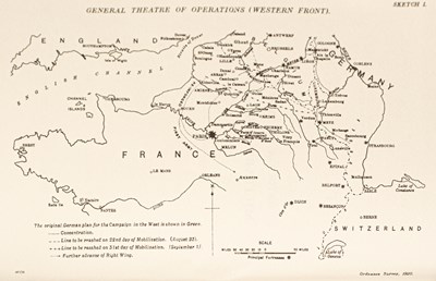 Lot 504 - South Africa, Boer War and Military Interest