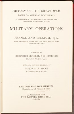 Lot 504 - South Africa, Boer War and Military Interest