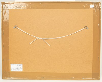 Lot 212 - Sydney Arrobus (1901-1990)