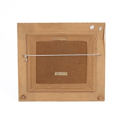 Lot 180 - John Yardley (born 1933)
