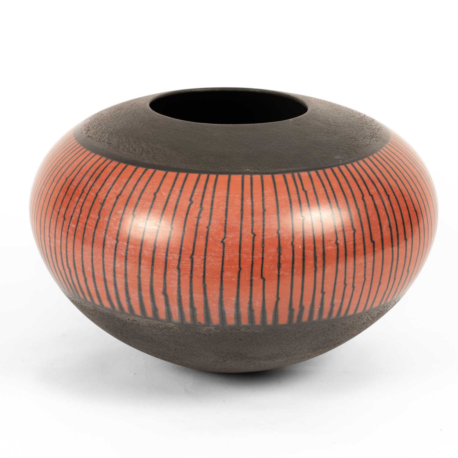 Lot 343 - Ashraf Hanna (born 1967)