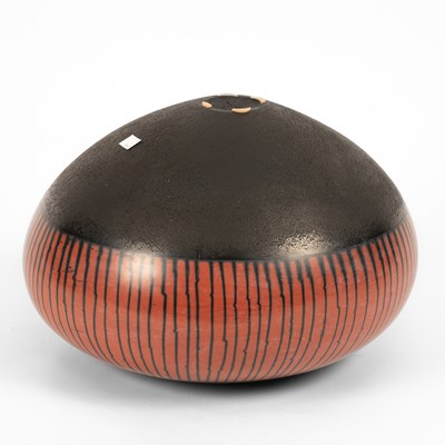Lot 343 - Ashraf Hanna (born 1967)