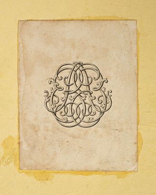 Lot 285 - Loudon (J. C.)