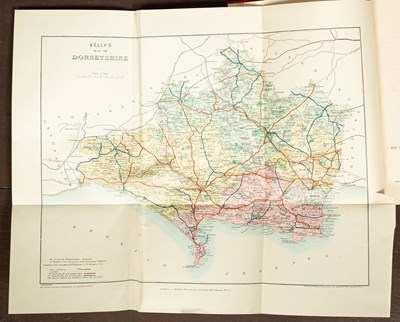 Lot 286 - Aristocracy & Royalty