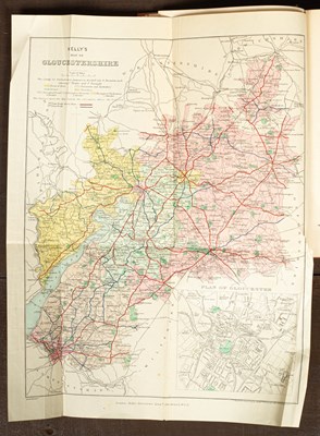 Lot 286 - Aristocracy & Royalty