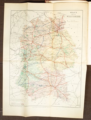 Lot 286 - Aristocracy & Royalty