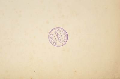 Lot 297 - Elwes (Henry John) The Trees of Great Britain & Ireland