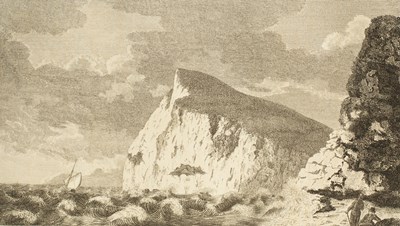 Lot 301 - Herefordshire and Hereford