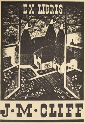 Lot 305 - Shrewsbury & Shropshire