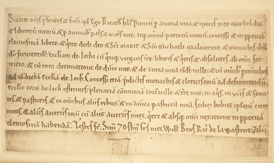 Lot 307 - Worcestershire and The Malverns