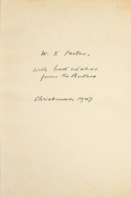 Lot 307 - Worcestershire and The Malverns