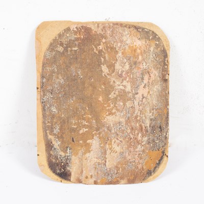 Lot 252 - Follower of Tom Roberts (1856-1931)