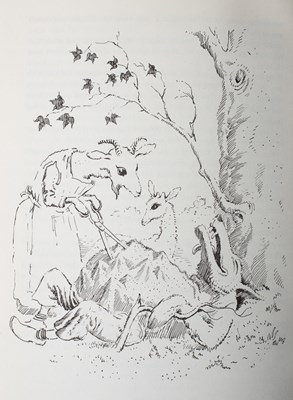 Lot 331 - Fairy Tales