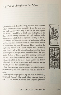 Lot 331 - Fairy Tales