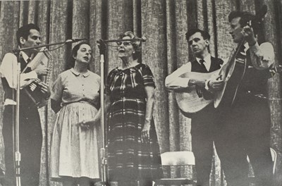 Lot 331 - Fairy Tales