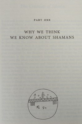 Lot 332 - Science Fiction and Fantasy