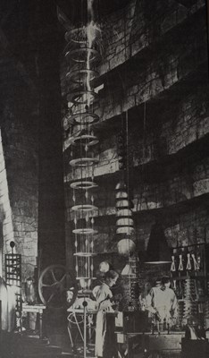 Lot 332 - Science Fiction and Fantasy