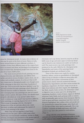 Lot 330 - Tribal Art