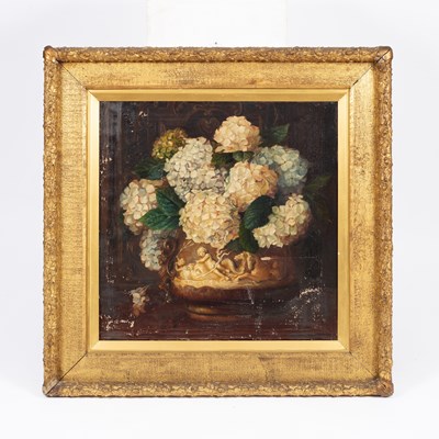 Lot 258 - Margaret Lindsay Williams (1888-1960)