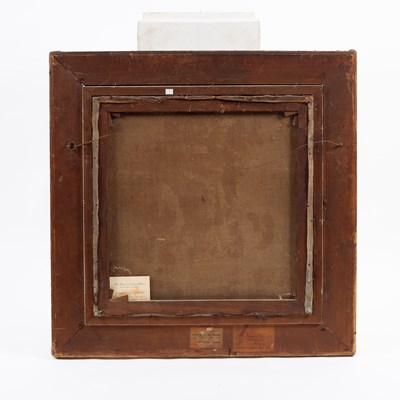 Lot 258 - Margaret Lindsay Williams (1888-1960)