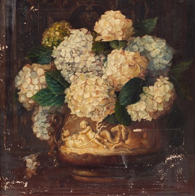 Lot 258 - Margaret Lindsay Williams (1888-1960)