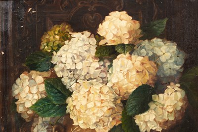 Lot 258 - Margaret Lindsay Williams (1888-1960)