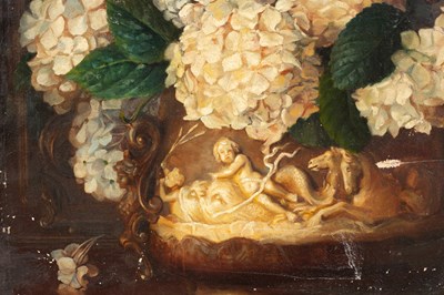 Lot 258 - Margaret Lindsay Williams (1888-1960)