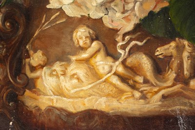 Lot 258 - Margaret Lindsay Williams (1888-1960)