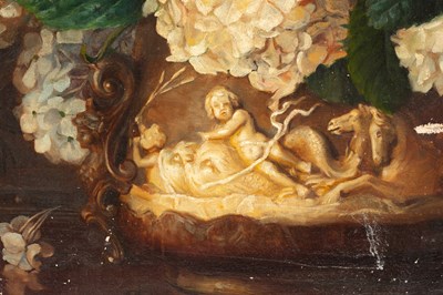 Lot 258 - Margaret Lindsay Williams (1888-1960)