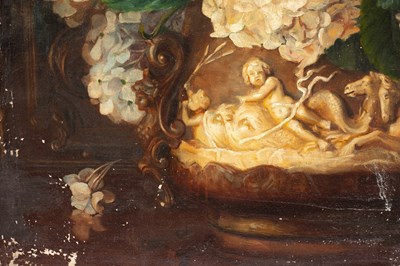 Lot 258 - Margaret Lindsay Williams (1888-1960)