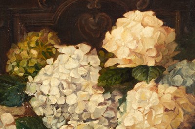 Lot 258 - Margaret Lindsay Williams (1888-1960)