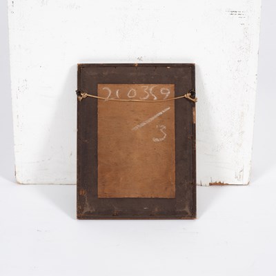 Lot 109 - After Rembrandt van Rijn (1606-1669)