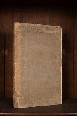 Lot 390 - Bigland (Ralph) Historical, Monumental and Genealogical Collections