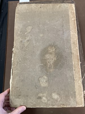 Lot 390 - Bigland (Ralph) Historical, Monumental and Genealogical Collections