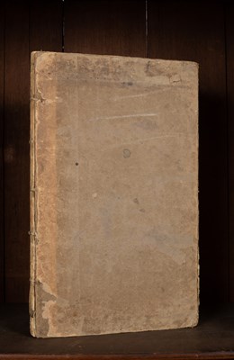 Lot 390 - Bigland (Ralph) Historical, Monumental and Genealogical Collections