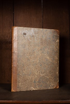 Lot 390 - Bigland (Ralph) Historical, Monumental and Genealogical Collections