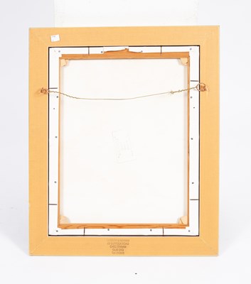 Lot 273 - Helen Straker (20th Century)