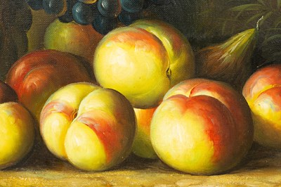 Lot 243 - After Jacob Bogdani (1660-1724)