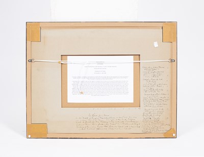 Lot 93 - Charles Williams (act.1797-1830)