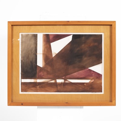 Lot 290 - Judy Sale (born 1946)