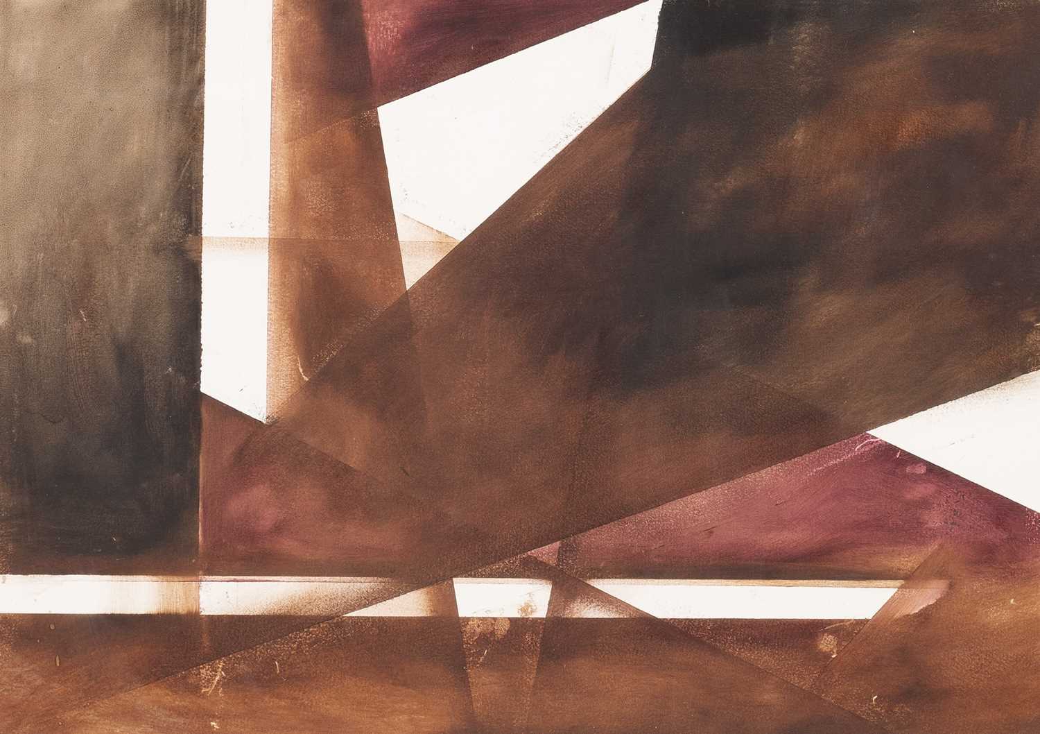 Lot 290 - Judy Sale (born 1946)